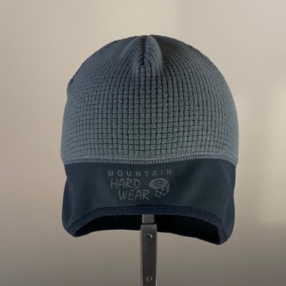 Mountain head wear hat